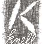 peterknell profile picture