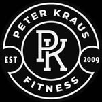 peterkrausfitness profile picture