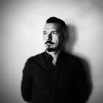 peterkruder profile picture
