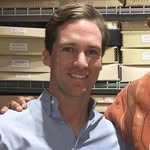 peterkunhardt profile picture