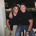 peter_kushnir profile picture