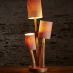 peterlanyonfurniture profile picture