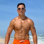 peterliappas profile picture