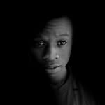 peterlymo profile picture
