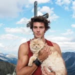peter_mai_ profile picture