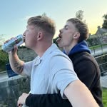 petermannion02 profile picture