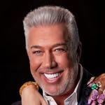 petermarco90210 profile picture