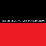 petermarinoartfoundation profile picture