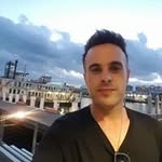 petermastras profile picture