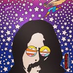 petermaxart profile picture