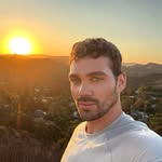 petermazilu profile picture