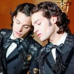 petermbrant profile picture