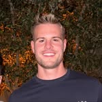 petermeyjes profile picture