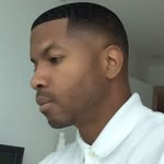 petermiamibarber profile picture