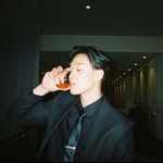 petermkle profile picture