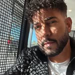 peter_morales profile picture