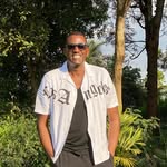 peternduati profile picture