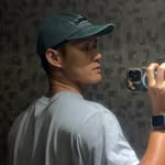 peteround profile picture