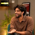 peter_paarkar profile picture