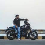 peterpatel_05__ profile picture