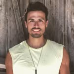 peterpeet profile picture