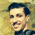 peterpepper profile picture