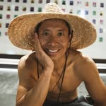 peterpham profile picture