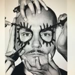 peterphilipsmakeup profile picture