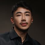 peterphungus profile picture
