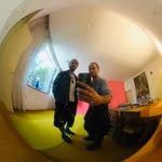 peterpilotto.christopherdevos profile picture