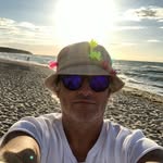 peter_pleyer profile picture