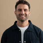 peterrahal profile picture