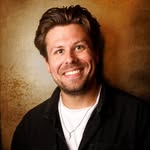 peter_revello profile picture