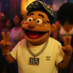peterrich_ profile picture