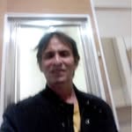 peterriley2135 profile picture