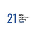 peterrobertsongallery profile picture