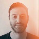 peter_rosa profile picture