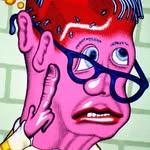 petersaul_archive profile picture