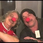peterschavier profile picture
