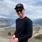 peter_schillaci profile picture