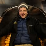 peterschneider1970 profile picture