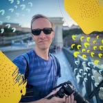 peterseljan profile picture