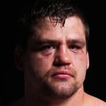petersen.thomashwt profile picture