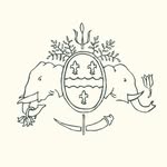 petershamnurseries profile picture