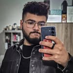 petersheen22 profile picture
