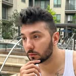 petersifuentez_ profile picture