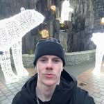 petersnell14 profile picture