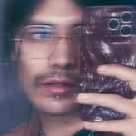 peter_snows profile picture