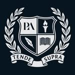 petersonacademy profile picture