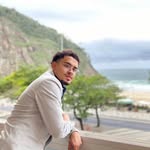 petersoncorretorrio profile picture
